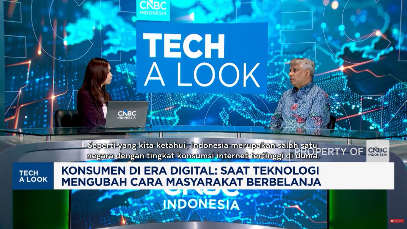 godrej perkuat investasi di indonesia, bidik generasi digital lewat produk yang relevan dengan kebutuhan konsumen godrej perkuat investasi di indonesia, bidik generasi digital lewat produk yang relevan dengan kebutuhan konsumen