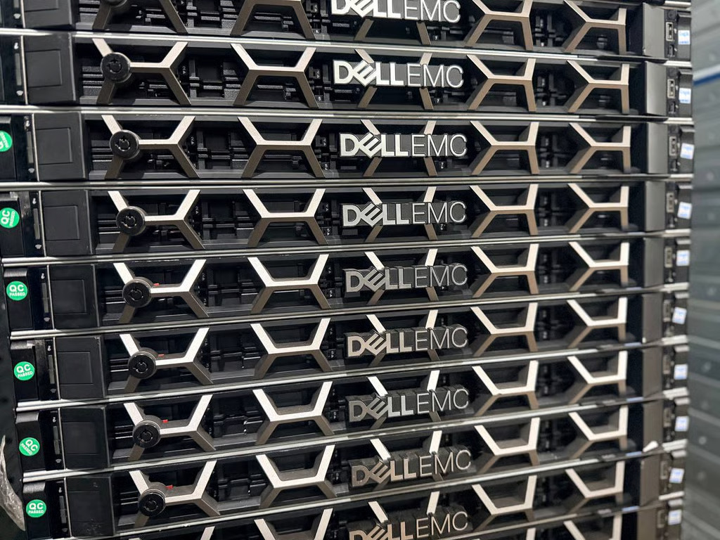 gugik.id hadirkan solusi server baru, refurbished, dan sparepart server enterprise gugik.id hadirkan solusi server baru, refurbished, dan sparepart server enterprise