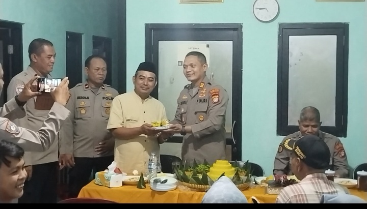 img 20260701 wa0074