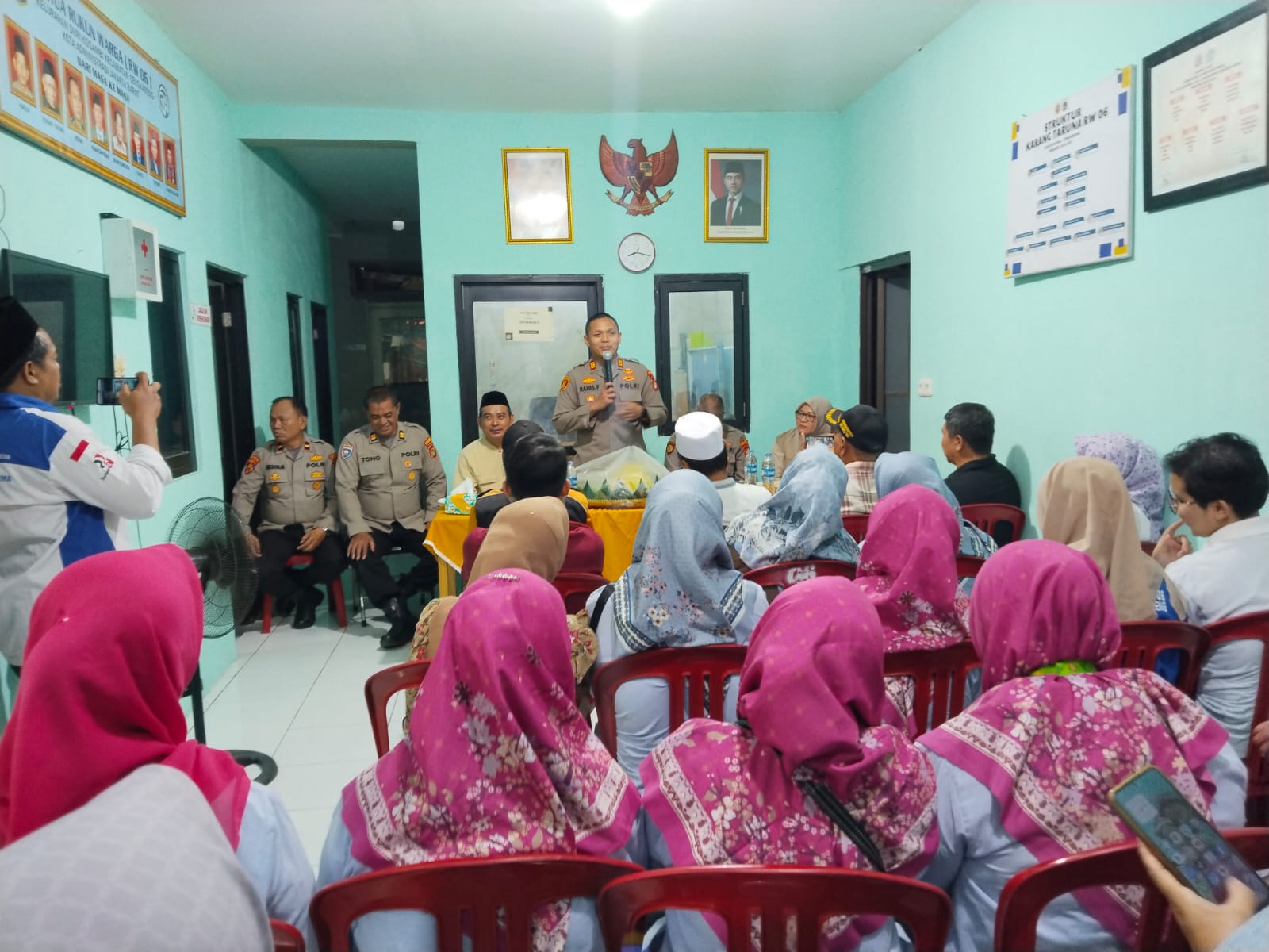 img 20260701 wa0076