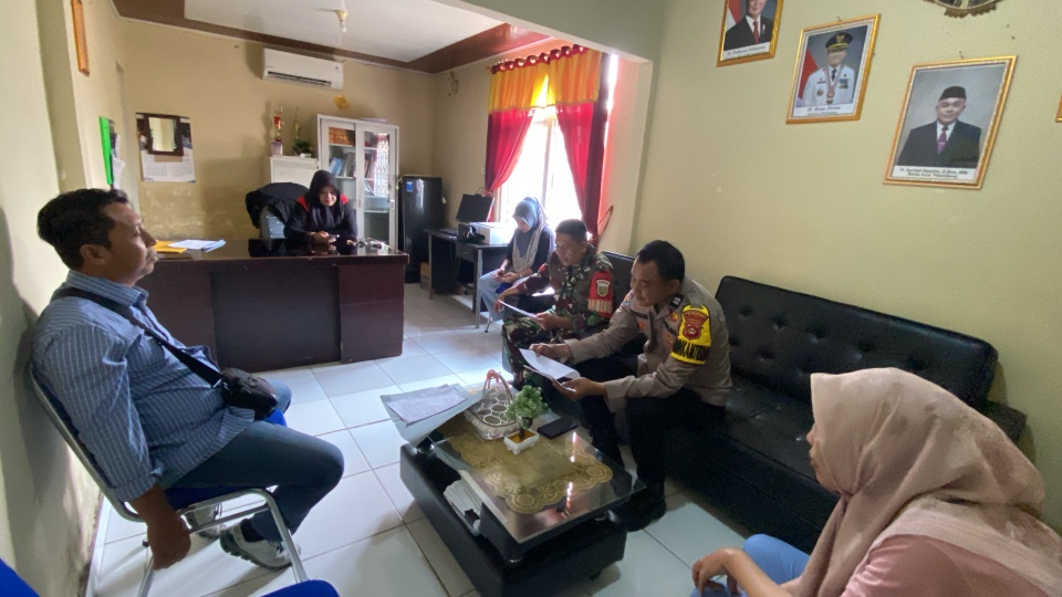 img 20260703 wa0018