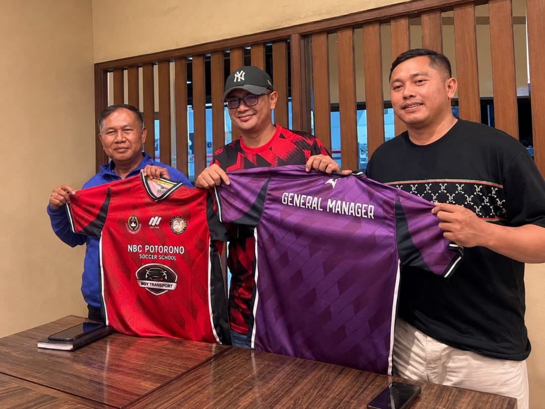 img 20260704 wa0036