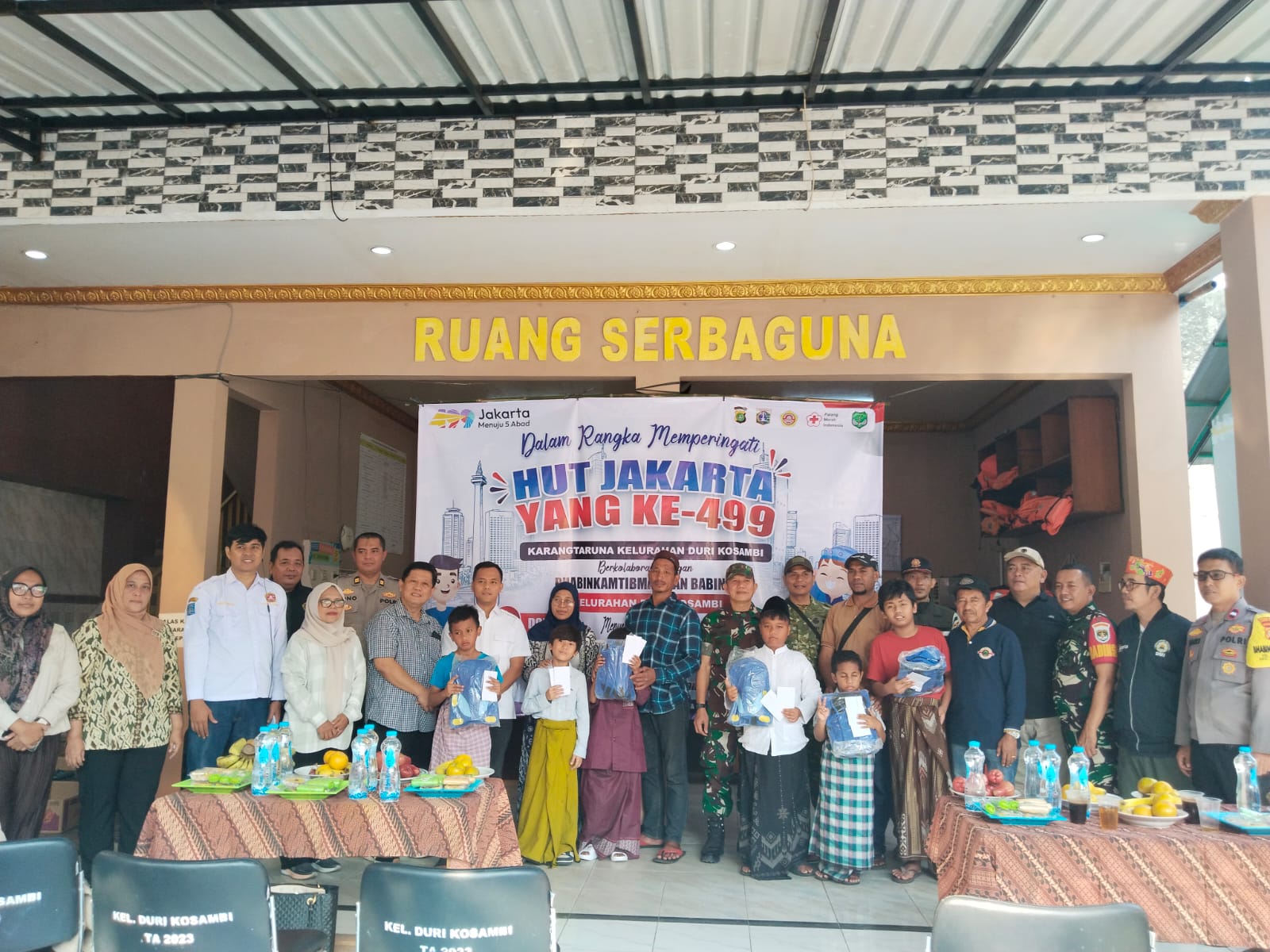 img 20260704 wa0044
