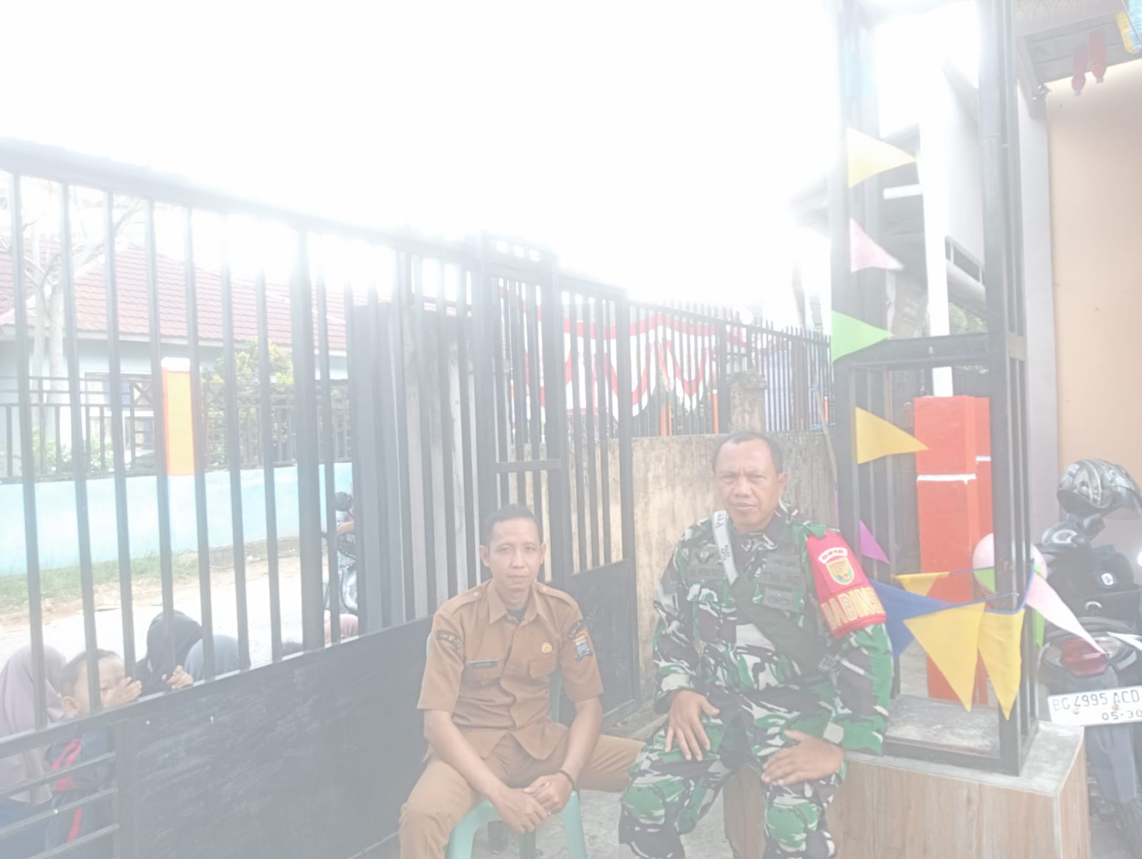 img 20260706 wa0000