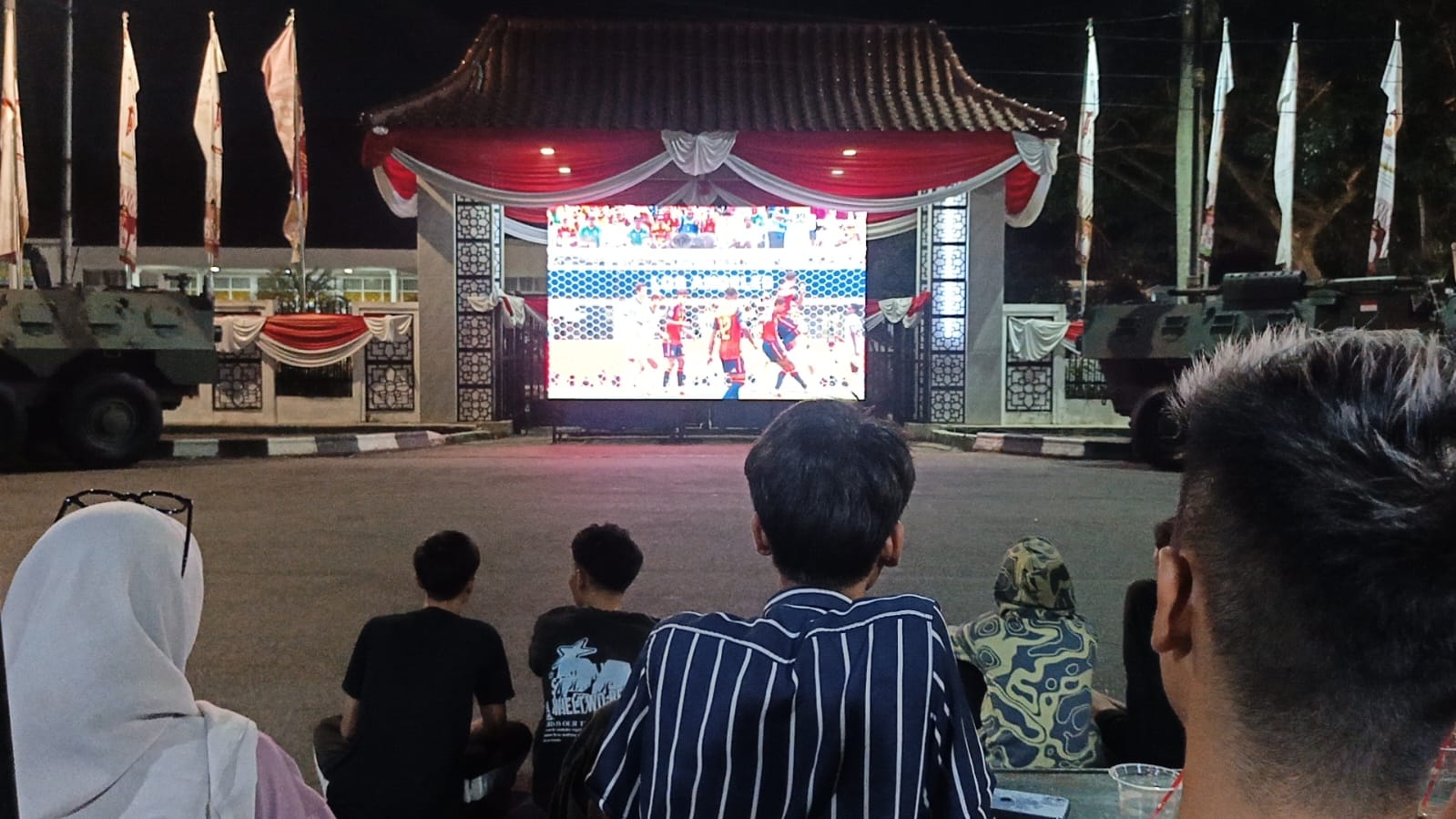 img 20260711 wa0008