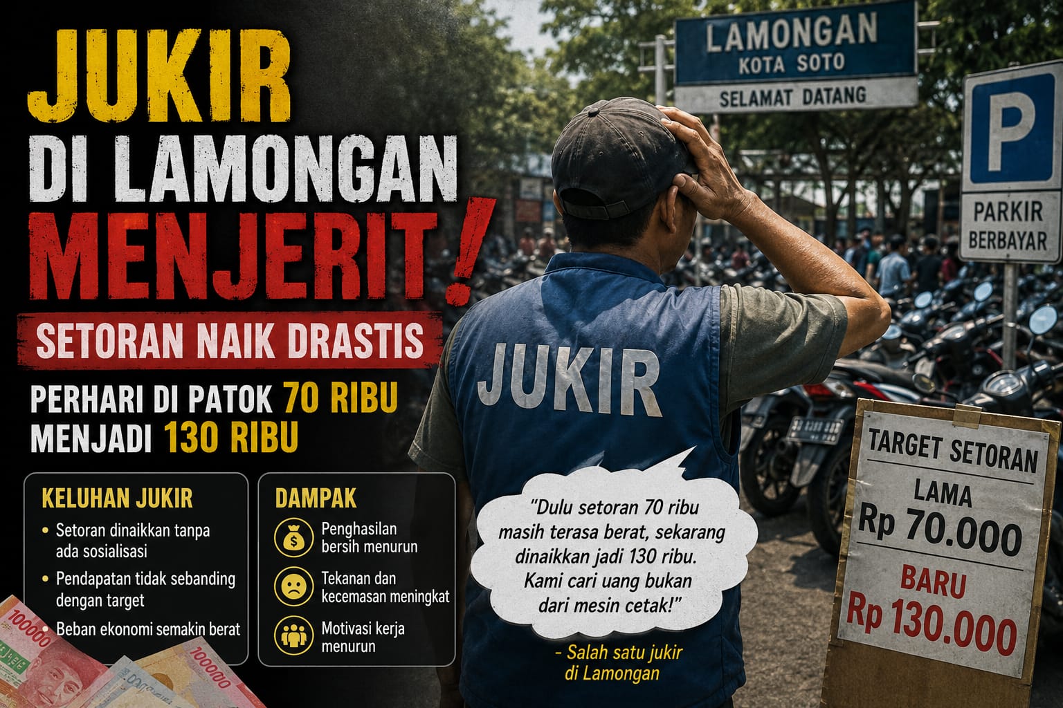 img 20260716 wa0136