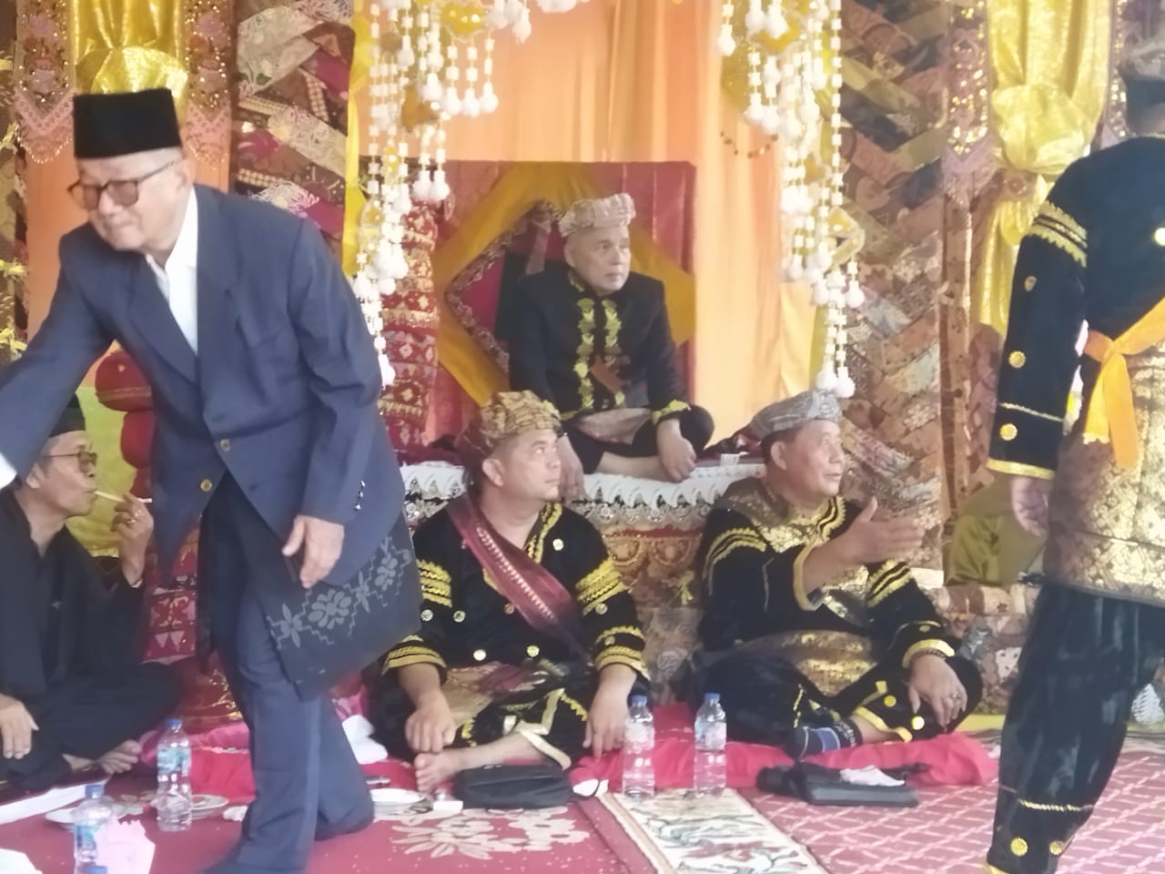 img 20260718 wa0146