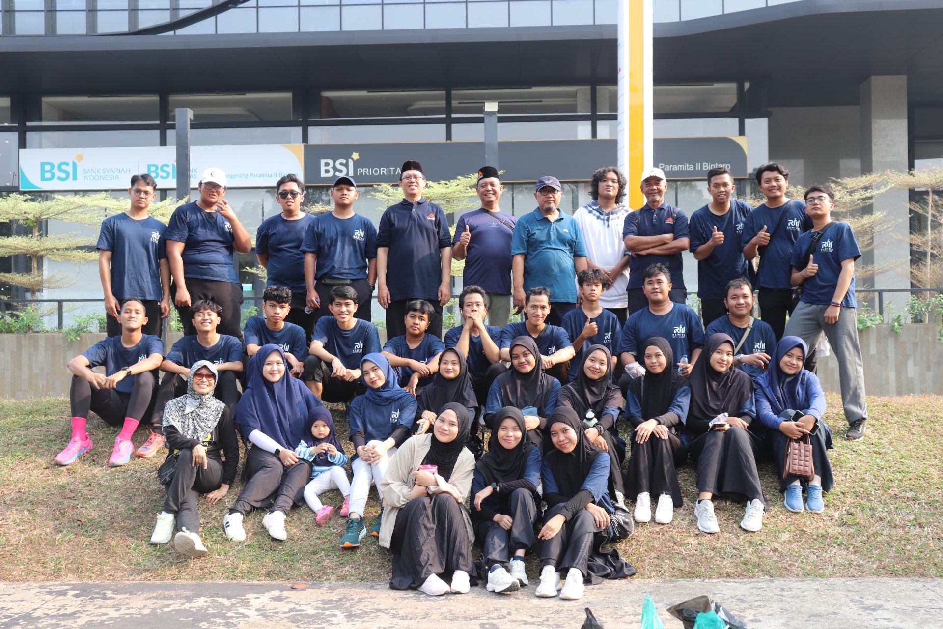 img 20260723 wa0199