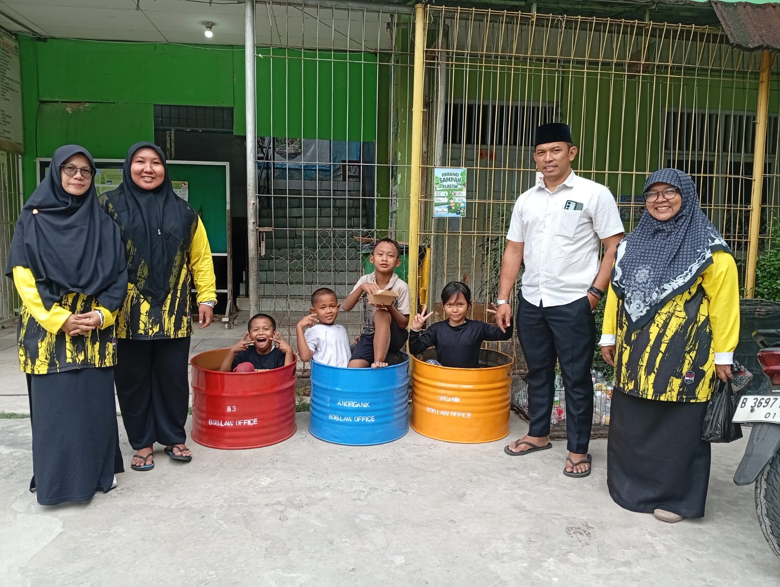 img 20260728 wa0186