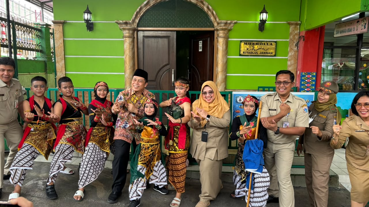 img 20260728 wa0611