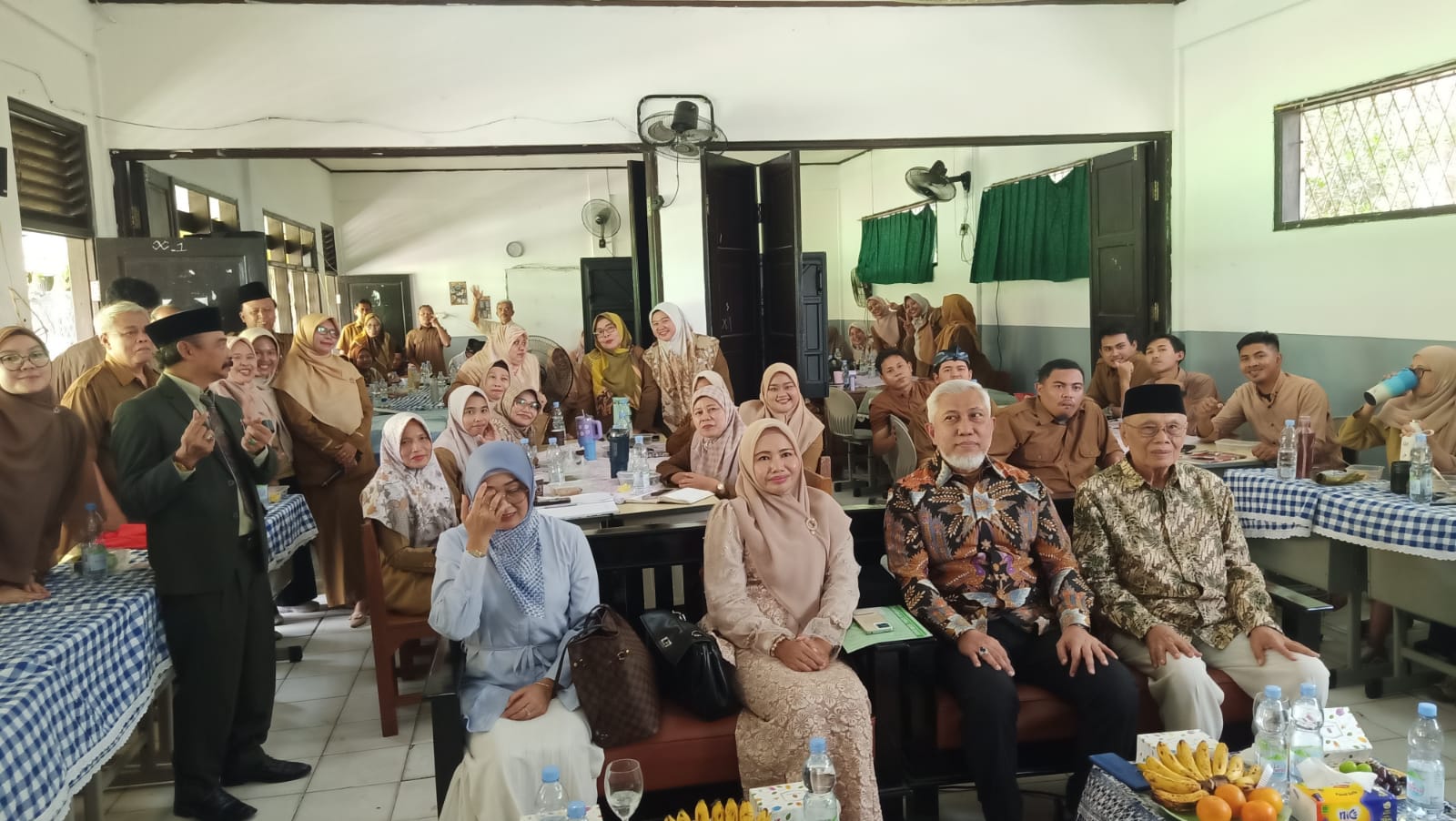 img 20260728 wa0872