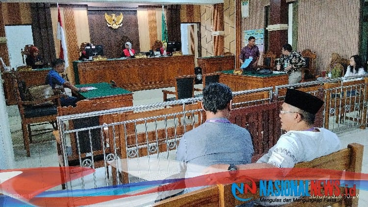 img 20260730 wa0028