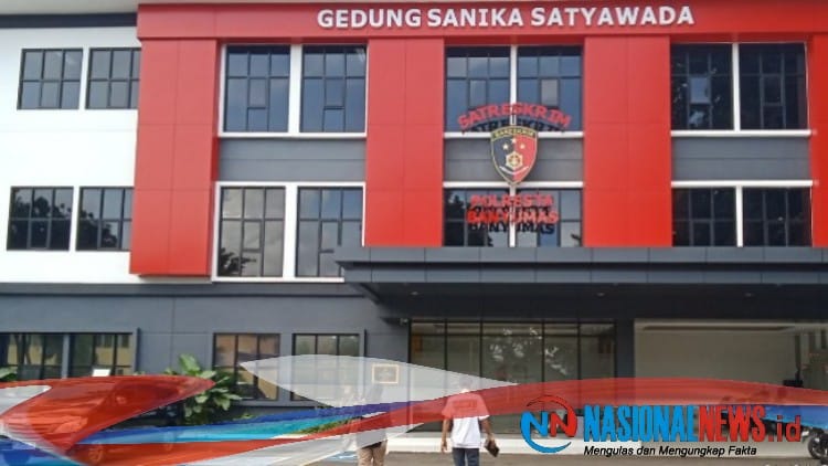 img 20260730 wa0032
