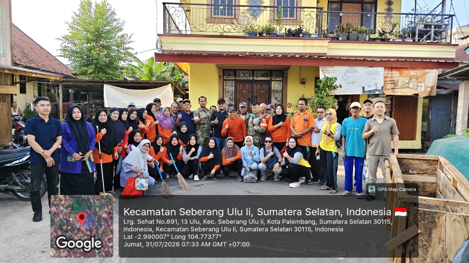 img 20260731 wa0016