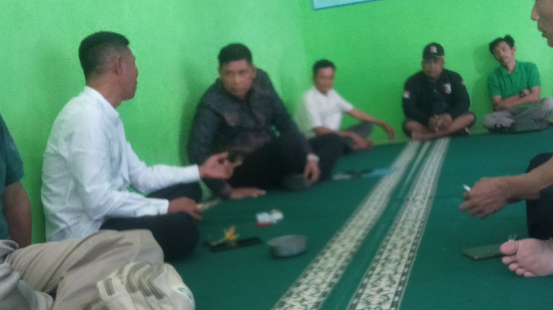 img 20260702 151032