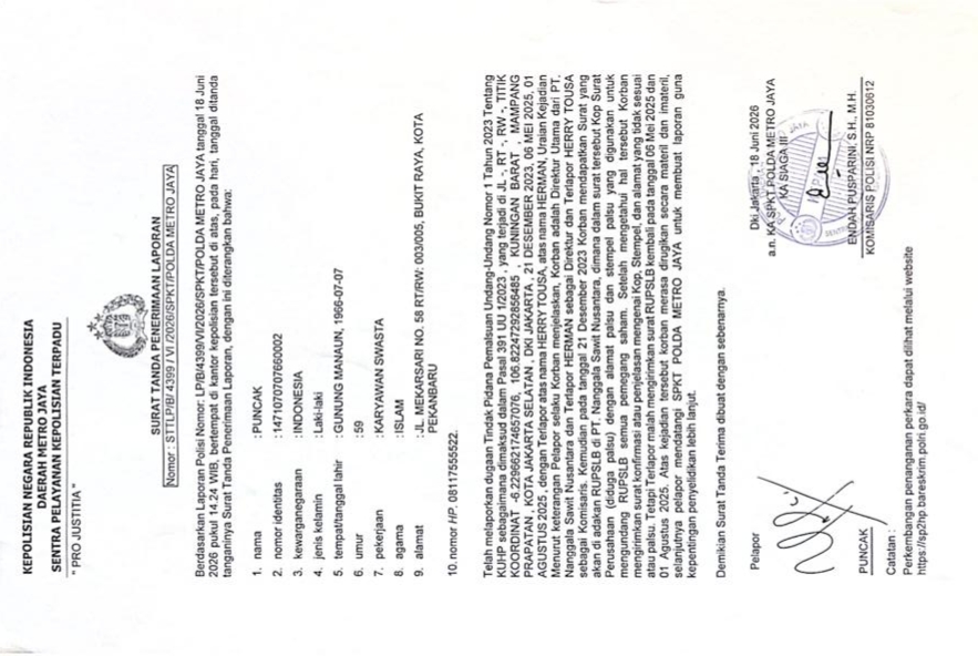oplus 131072