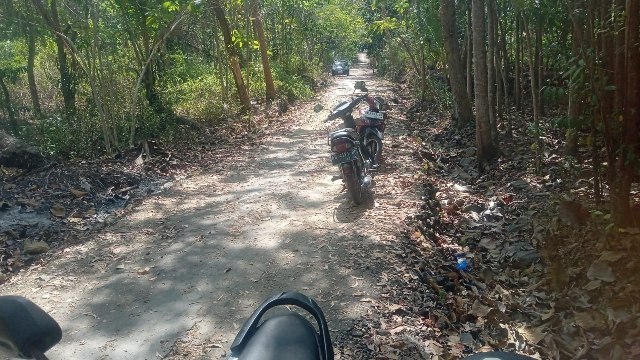 img 20260711 205347