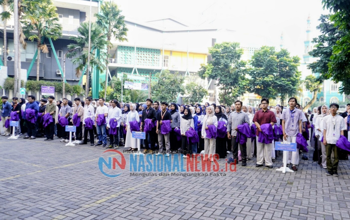 img 20260714 205540
