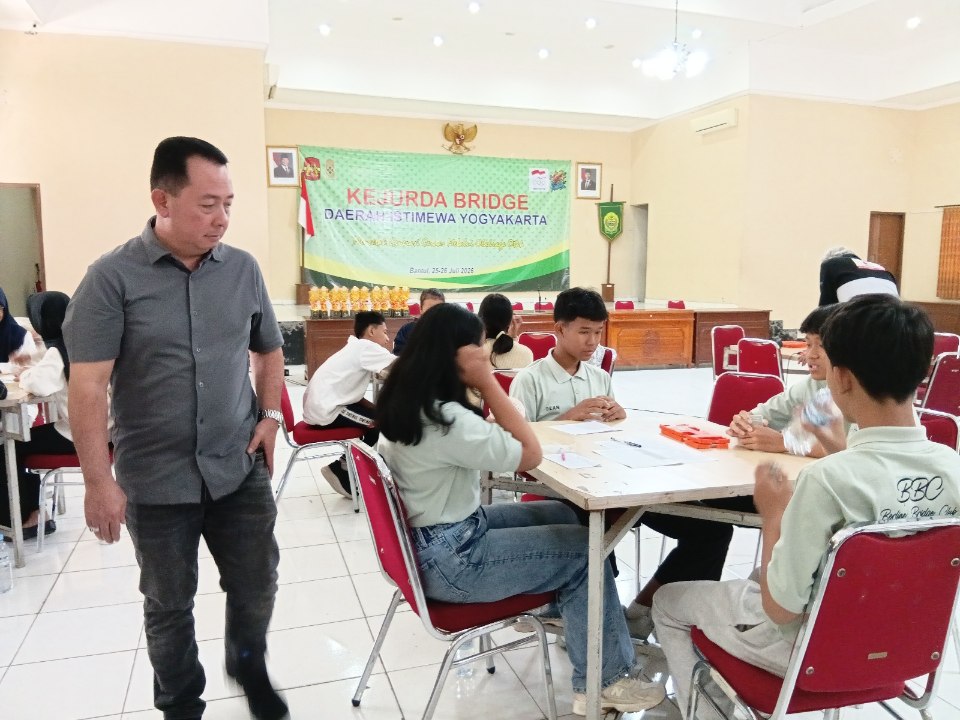 img 20260725 211046