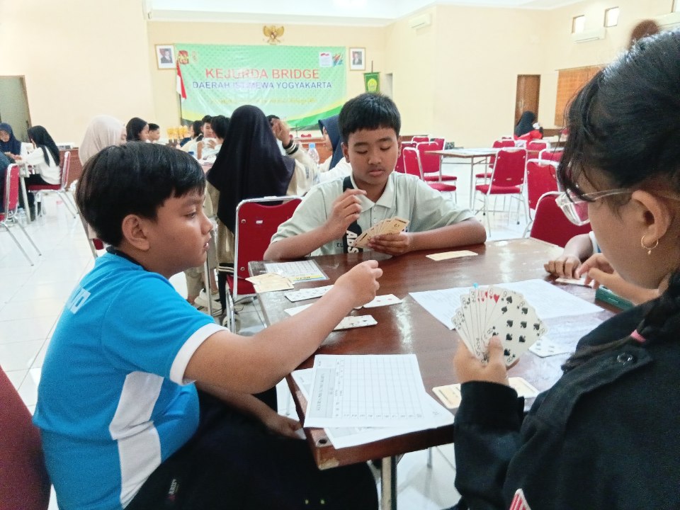 img 20260725 211754