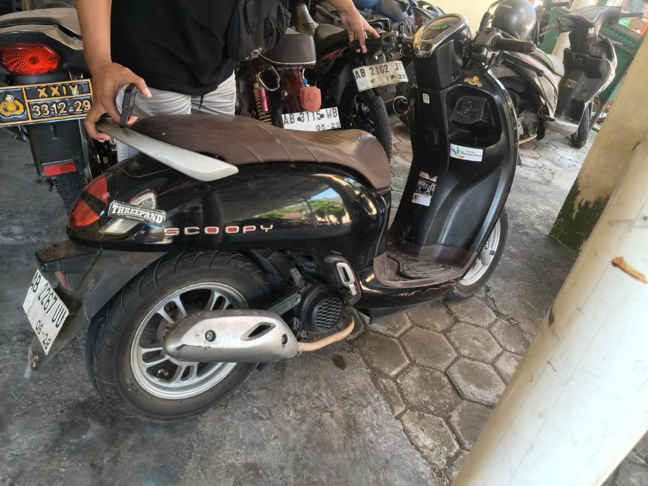 img 20260731 163912