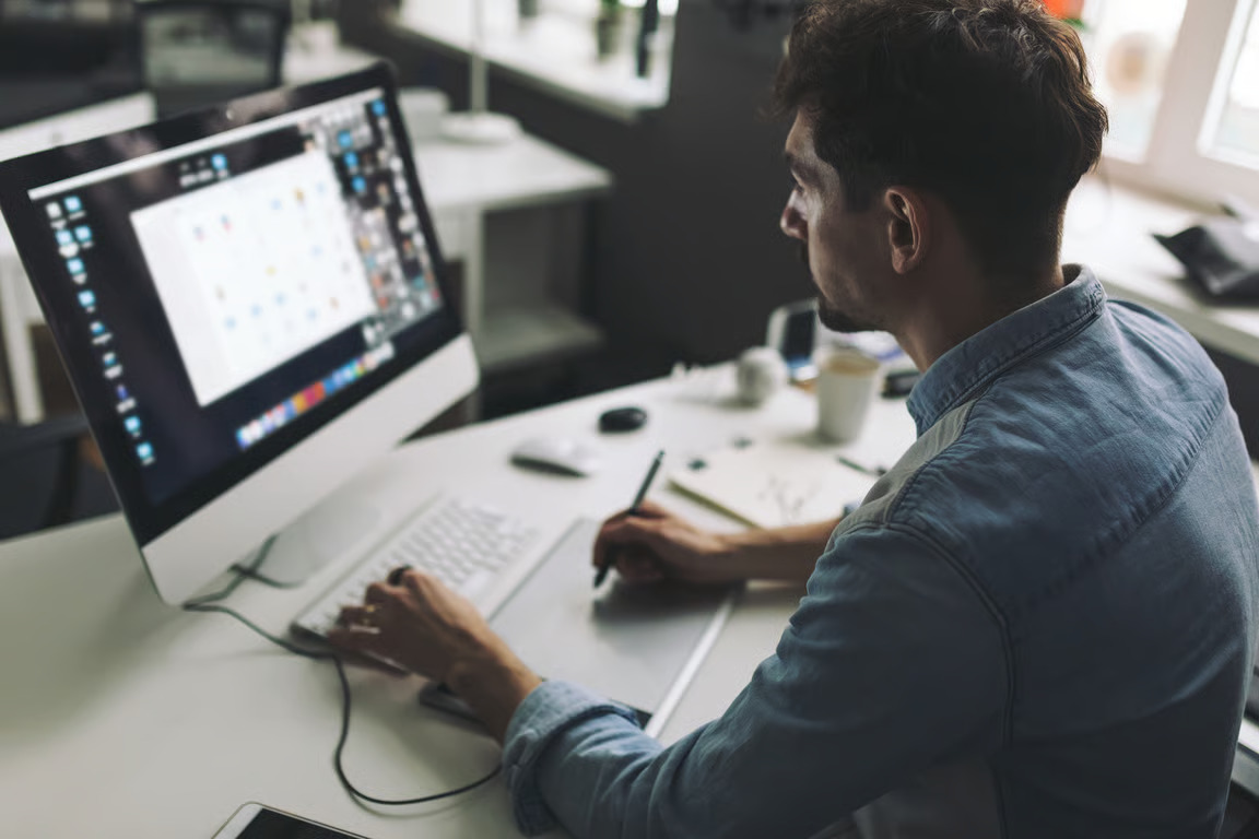 international undergraduate program pilihan untuk future creative designer international undergraduate program pilihan untuk future creative designer