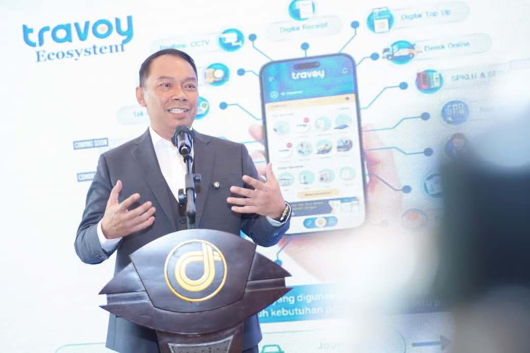 jasa marga perkuat transformasi customer experience jasa marga perkuat transformasi customer experience