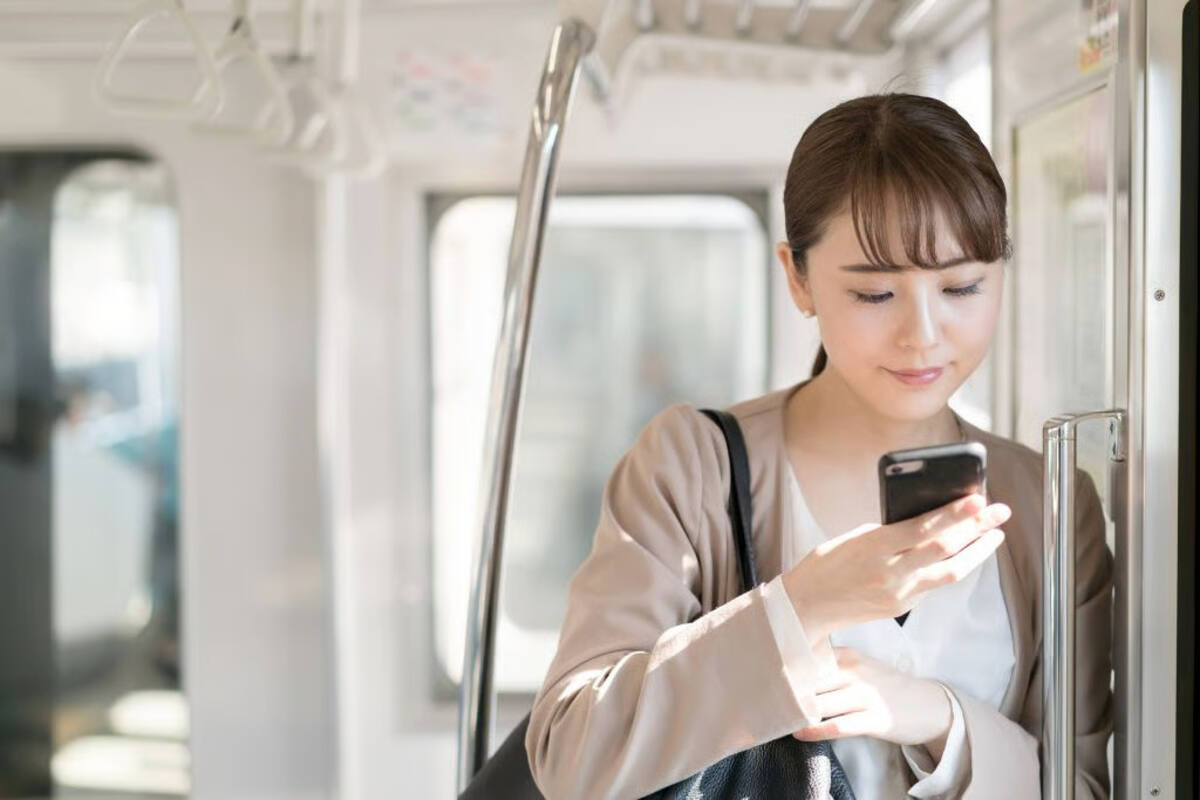 kapan utang bisa dianggap sehat kenali perbedaannya sebelum mengajukan pinjaman kapan utang bisa dianggap sehat kenali perbedaannya sebelum mengajukan pinjaman