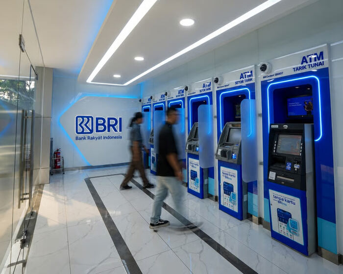kontribusi pajak bri (1) kontribusi pajak bri (1)