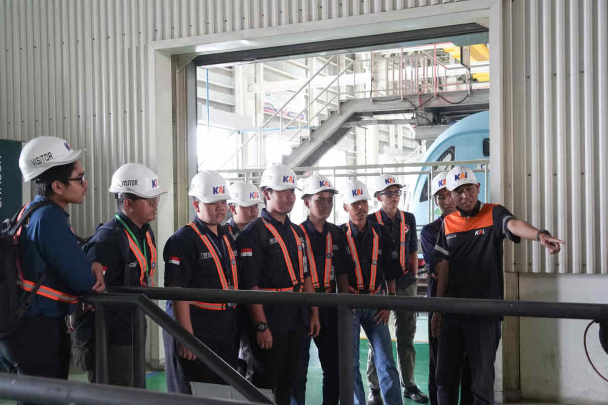 lrt jabodebek lrt jabodebek