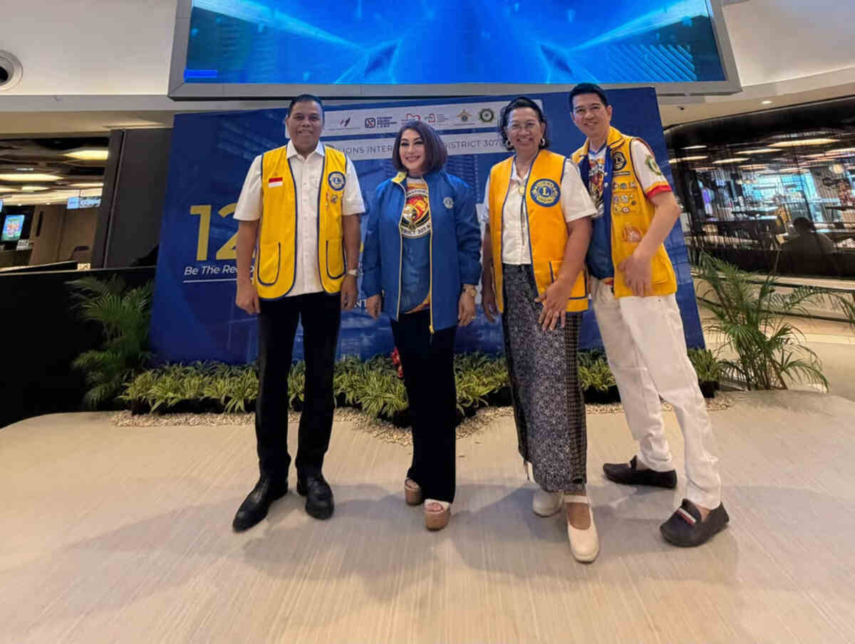 lions blood heroes central park 2 luncurkan sistem pendaftaran online berbasis slot waktu mylbh lions blood heroes central park 2 luncurkan sistem pendaftaran online berbasis slot waktu mylbh