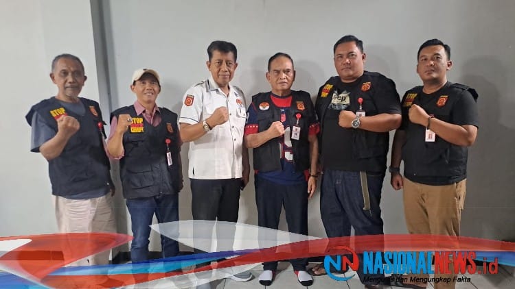 mbg banyumas