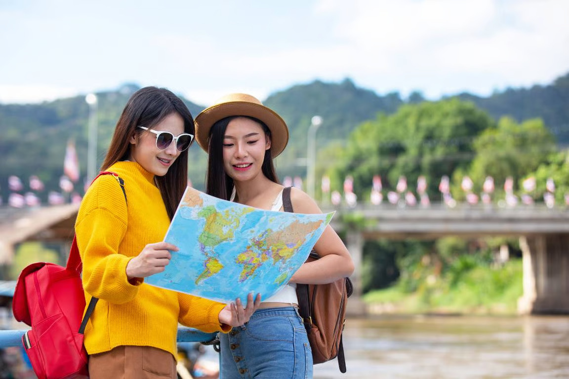 marclan international siap sambut lonjakan pariwisata indonesia melalui layanan long stay dan kesiapan hotel di berbagai destinasi