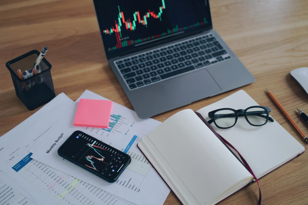 menyusun trading plan hari minggu kunci menghadapi pembukaan pasar senin pagi dengan tenang menyusun trading plan hari minggu kunci menghadapi pembukaan pasar senin pagi dengan tenang