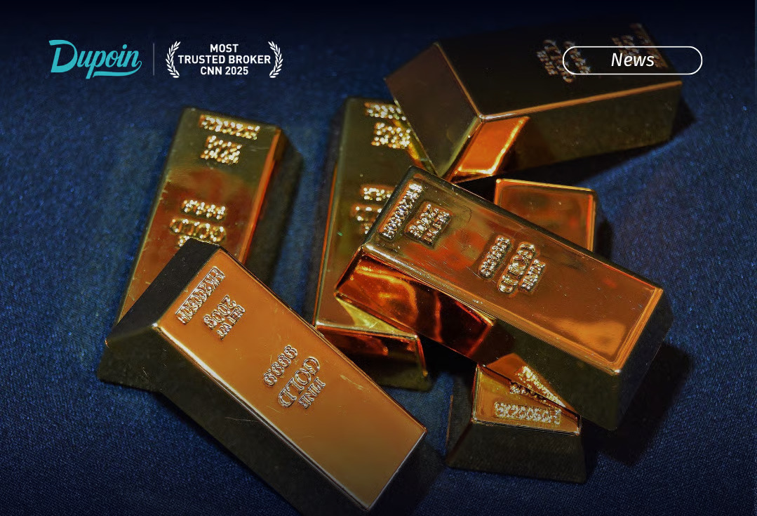 prediksi harga emas hari ini dupoin futures sebut gold berpeluang rebound ke 4.081