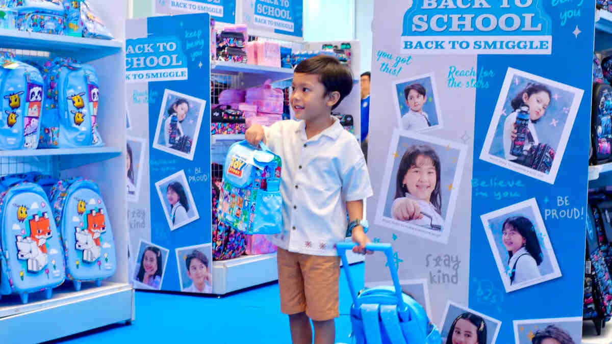 saatnya back to school bareng mall of indonesia saatnya back to school bareng mall of indonesia