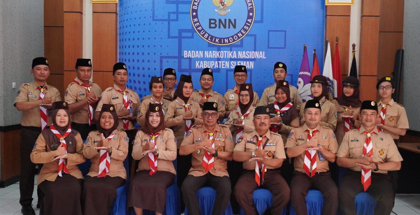 saka bnnk