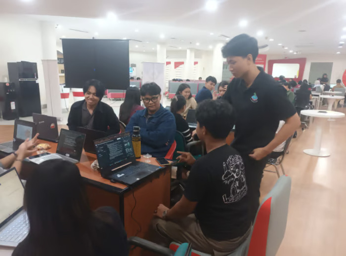 seminar ai connect di bali (1)