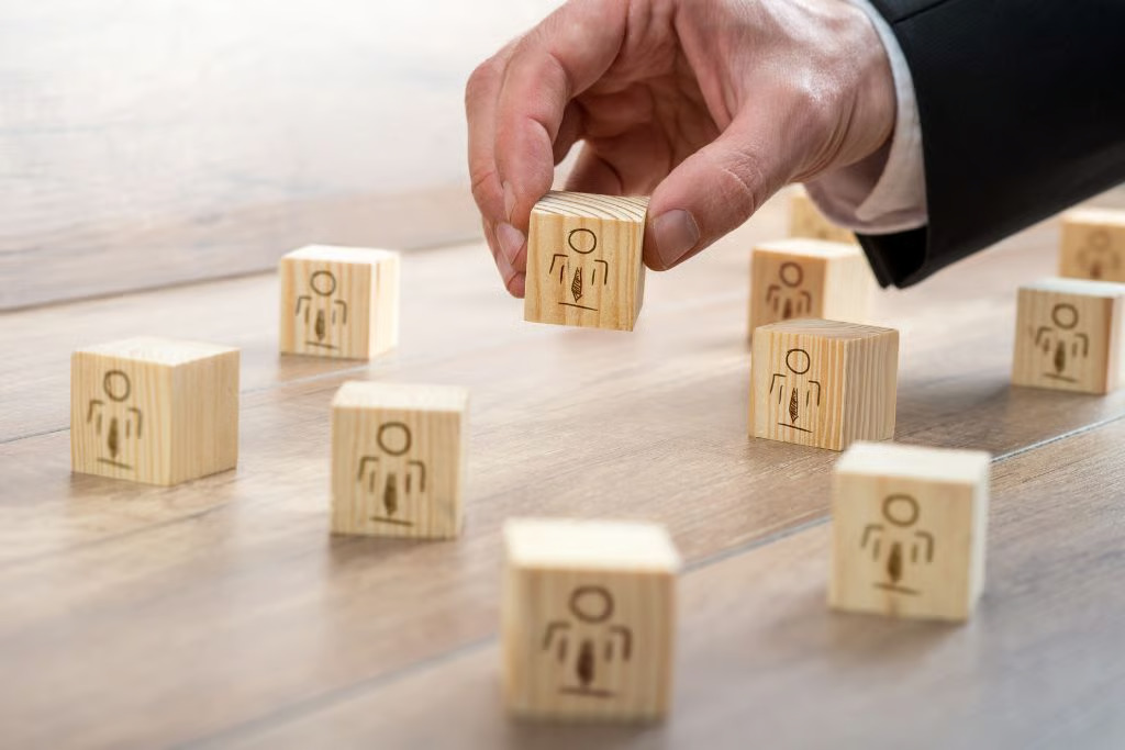 strategi laddering deposito yang jarang diketahui