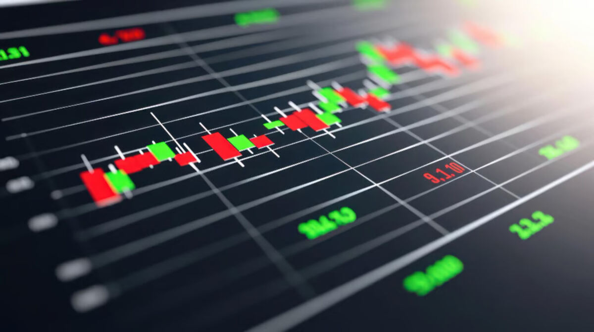 strategi menghadapi 'weekly close' cara mengamankan keuntungan trading menjelang akhir pekan