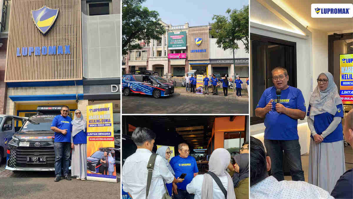 usia bukan batas usia bukan batas