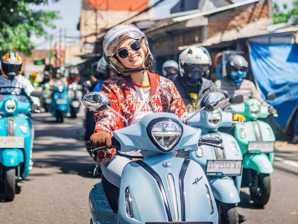 yamaha grand filano irit bbm, hemat pengeluaran untuk penggunaan harian yamaha grand filano irit bbm, hemat pengeluaran untuk penggunaan harian