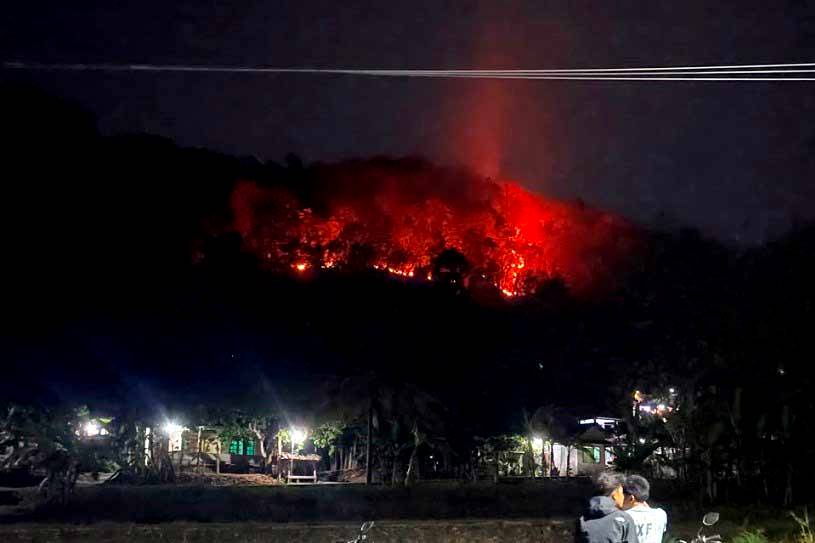 bakar4