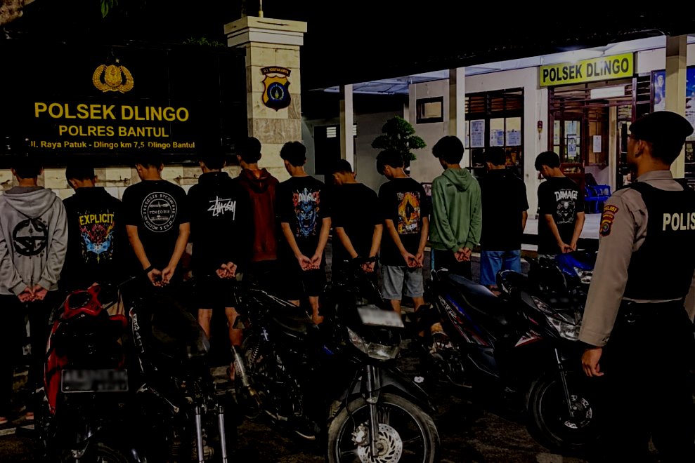 dlingo