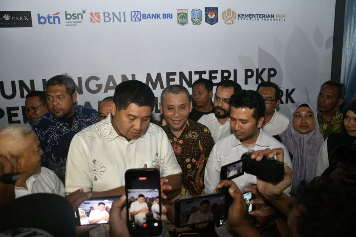 public (2) public (2)