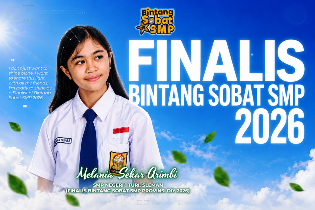 sekar