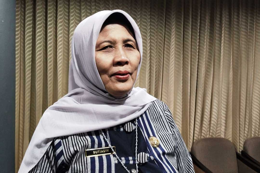 sutiasih