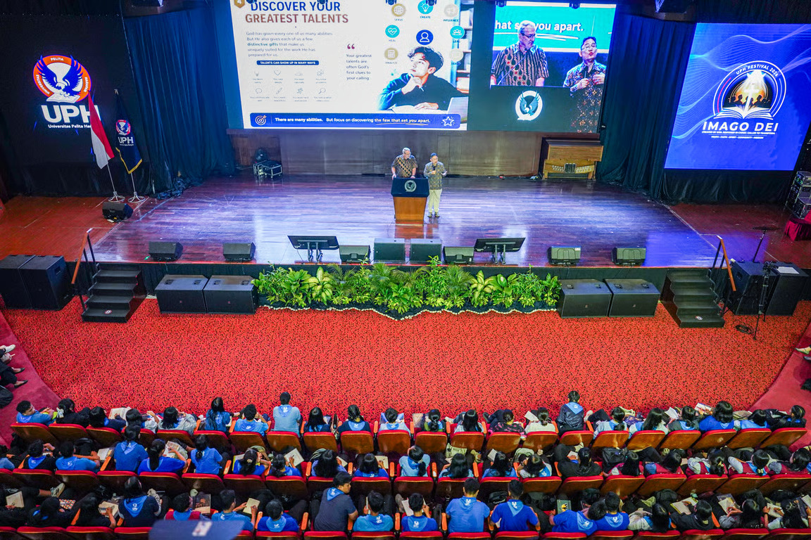 apa tujuan universitas apa tujuan universitas