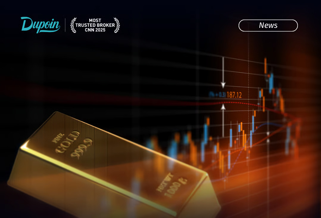 arah harga emas (xauusd) hari ini terungkap, dupoin futures soroti area support krusial arah harga emas (xauusd) hari ini terungkap, dupoin futures soroti area support krusial