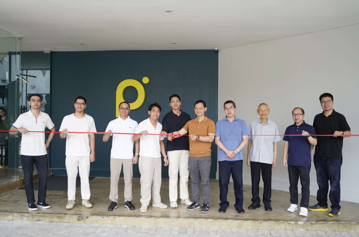 binus hadirkan padi padel kemanggisan, perkuat ekosistem gaya hidup aktif dan kebersamaan binus hadirkan padi padel kemanggisan, perkuat ekosistem gaya hidup aktif dan kebersamaan